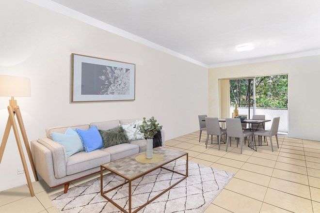 Open For Inspection Times In South Hurstville Nsw 2221 Real Estate And Properties Open For Inspection This Week