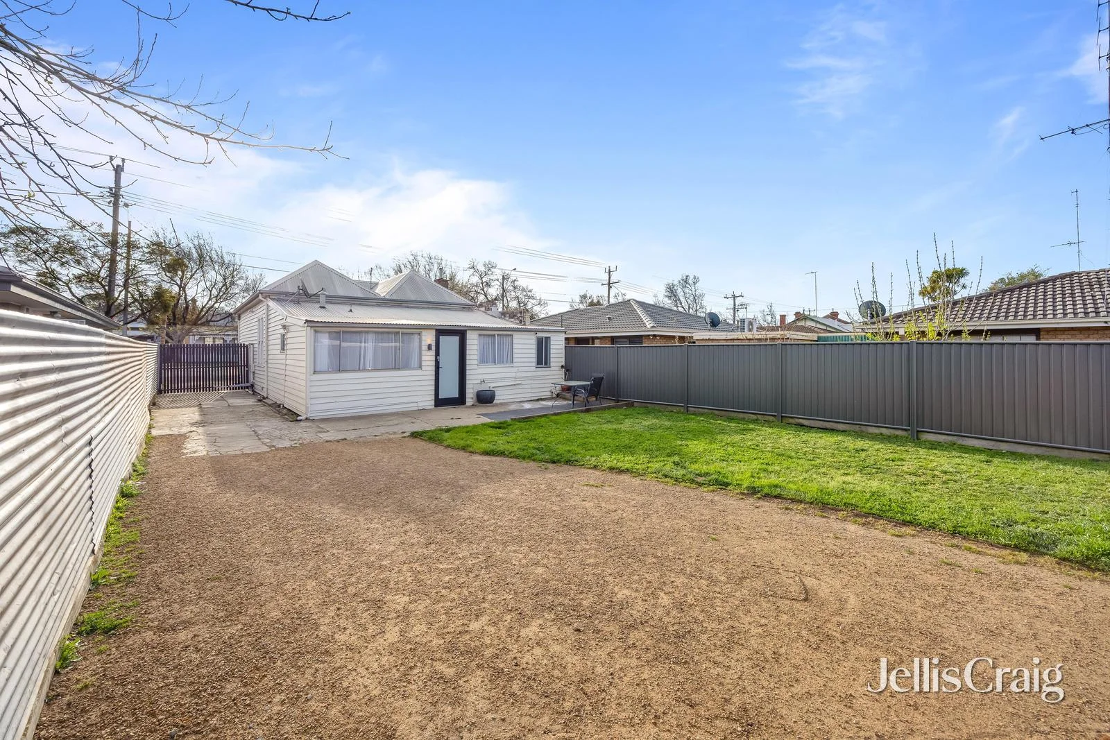 Additional image 12 of 523 Drummond Street South, Redan VIC 3350