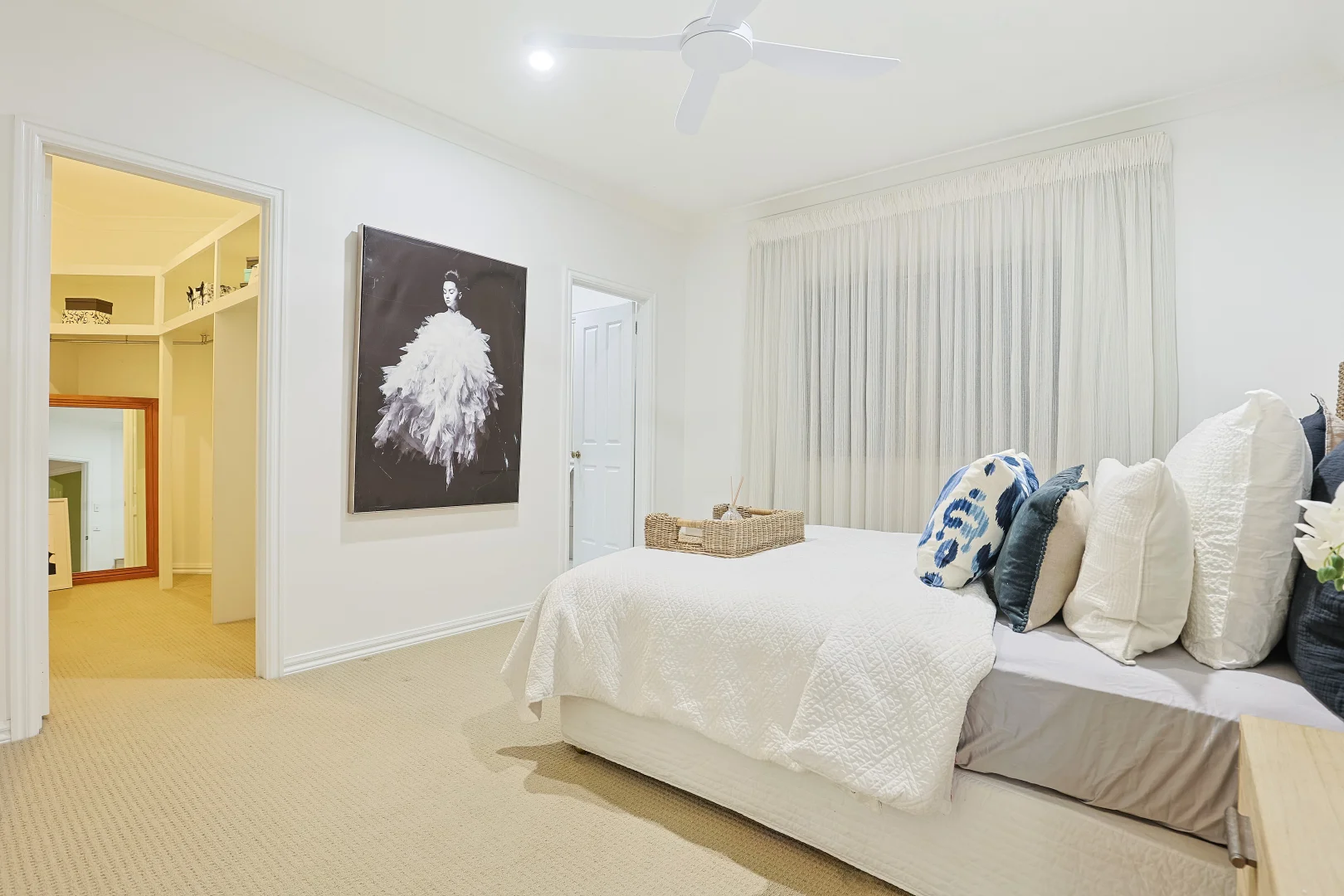 Additional image 15 of 2 Colonial Court, Irymple VIC 3498