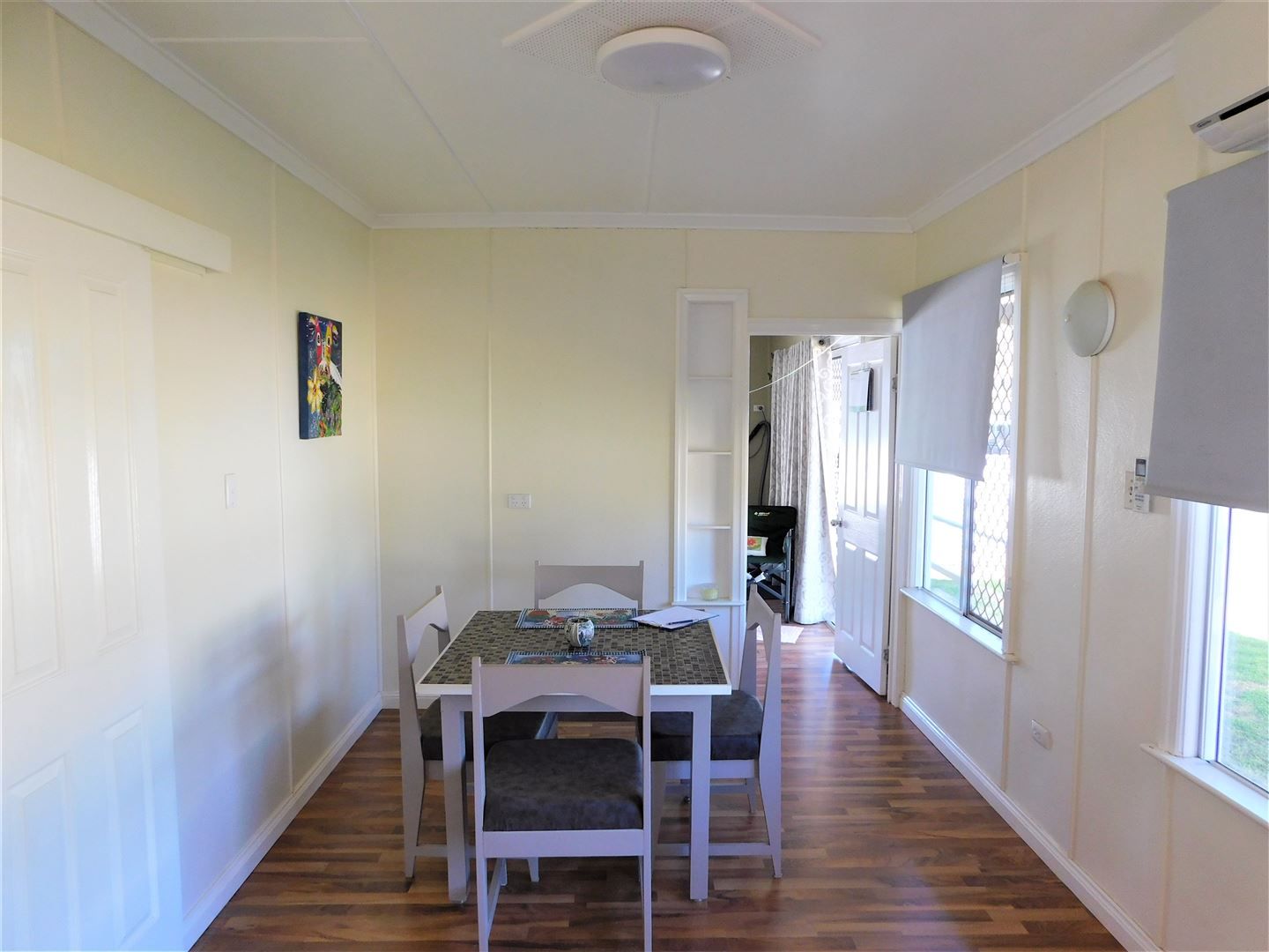 182 Parry Street, Charleville QLD 4470, Image 2