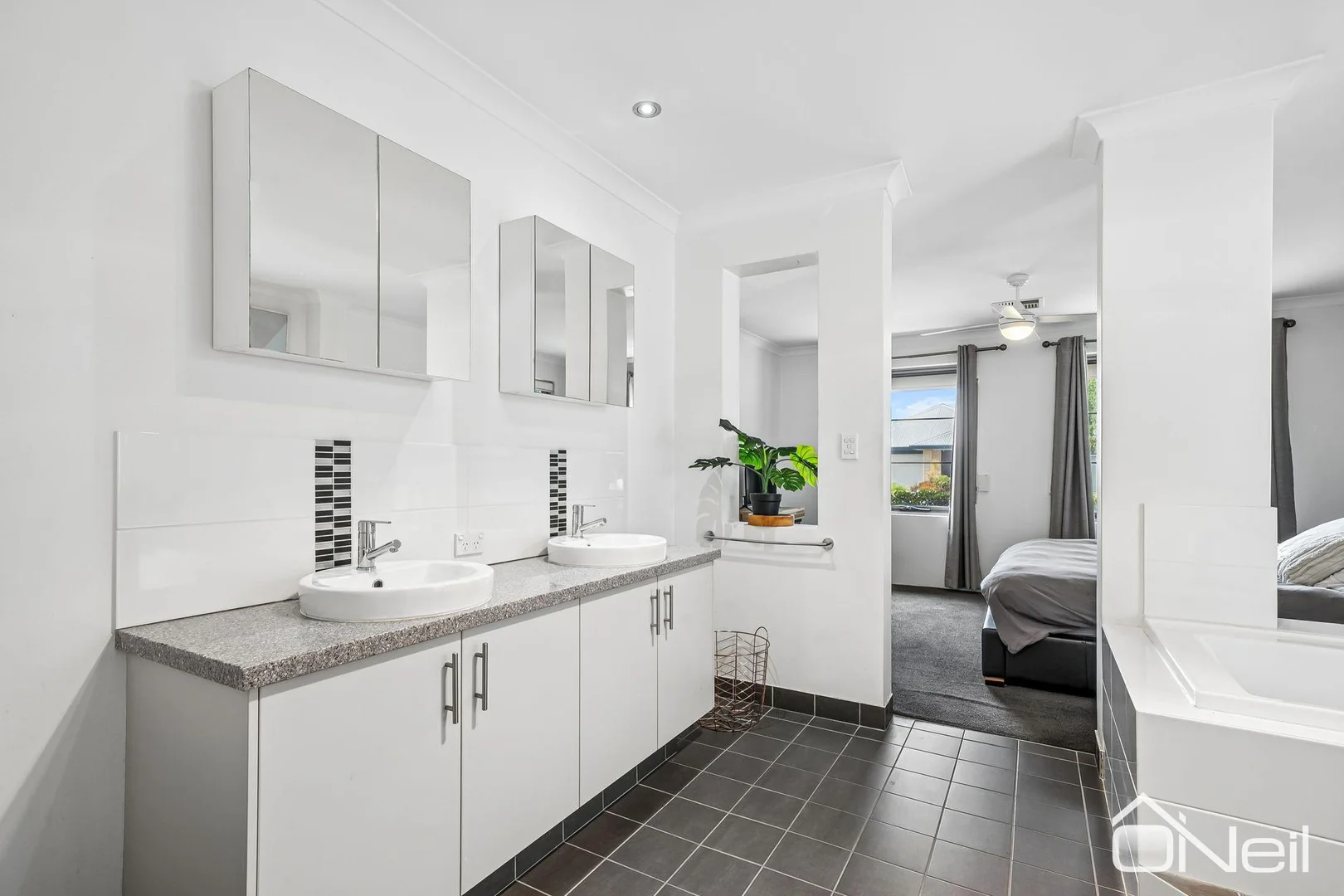 Additional image 8 of 34 Halliday Road, Byford WA 6122