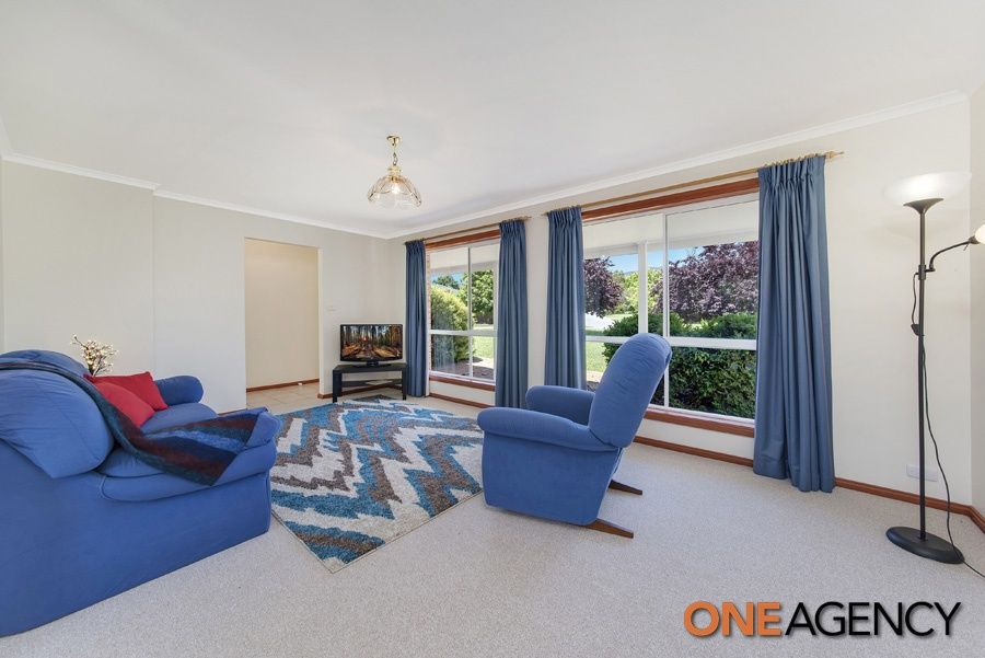 32 Abrahams Crescent, Conder ACT 2906, Image 1