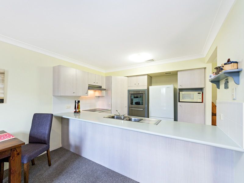 63/46 Albany Creek Road, Aspley QLD 4034, Image 2