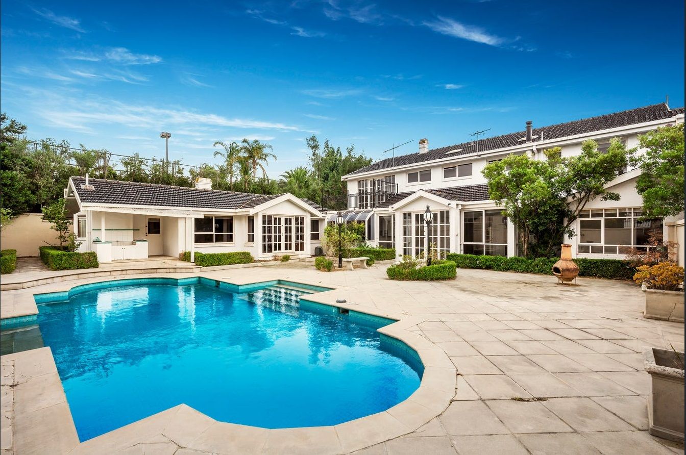 51 sters Road, Templestowe VIC 3106 House For Rent Domain