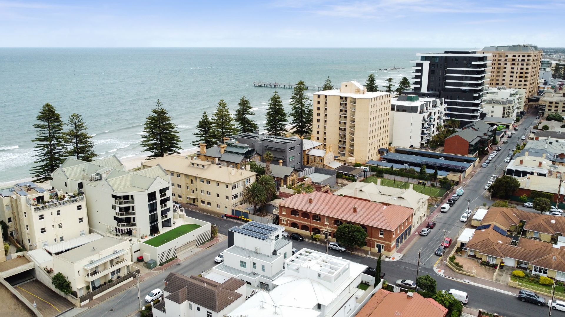 14 Kent Street, Glenelg SA 5045, Image 2