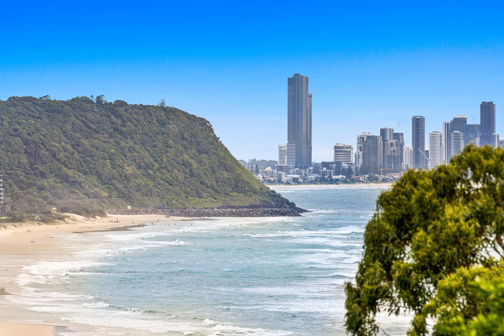 Additional image 23 of 1/30 Panorama Drive, Currumbin QLD 4223