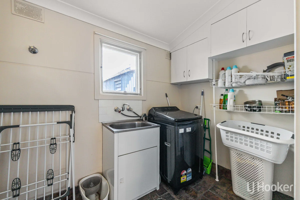 Additional image 14 of 56 Mainwaring Crescent, Davoren Park SA 5113