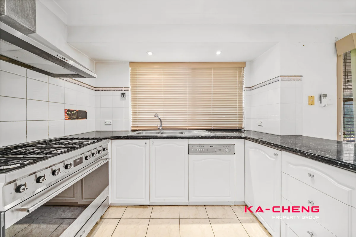 Additional image 9 of 9 Alder Place, Morley WA 6062