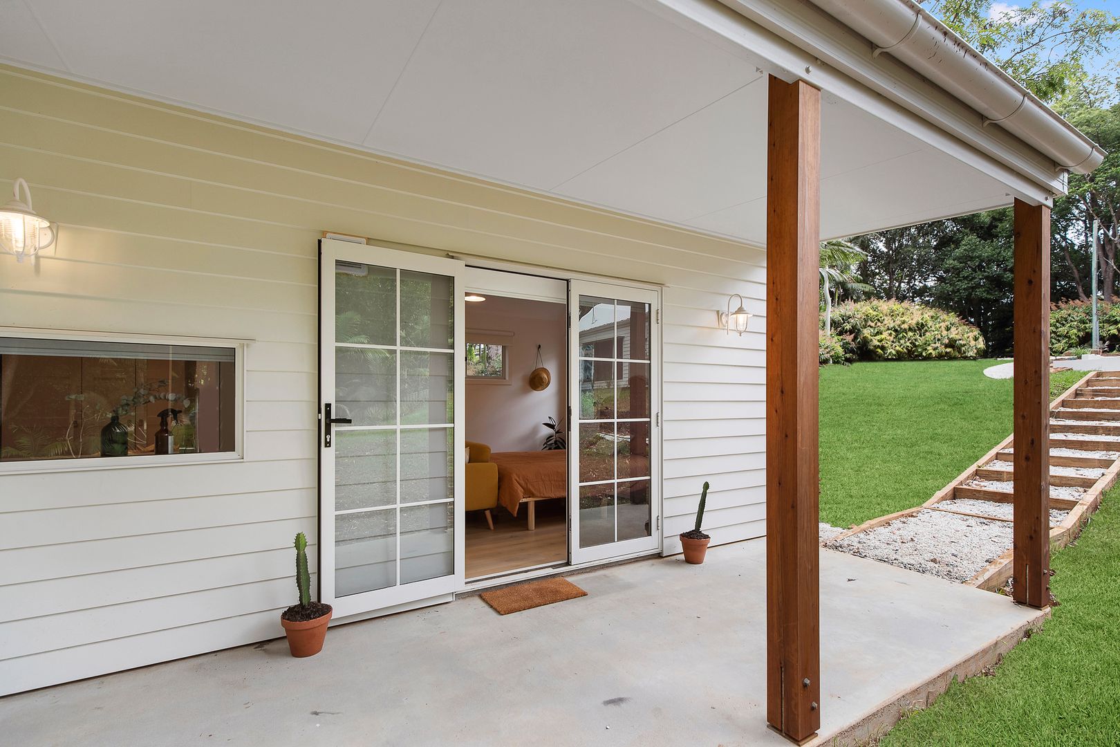 168 McGettigans Lane, Ewingsdale NSW 2481 House For Rent Domain