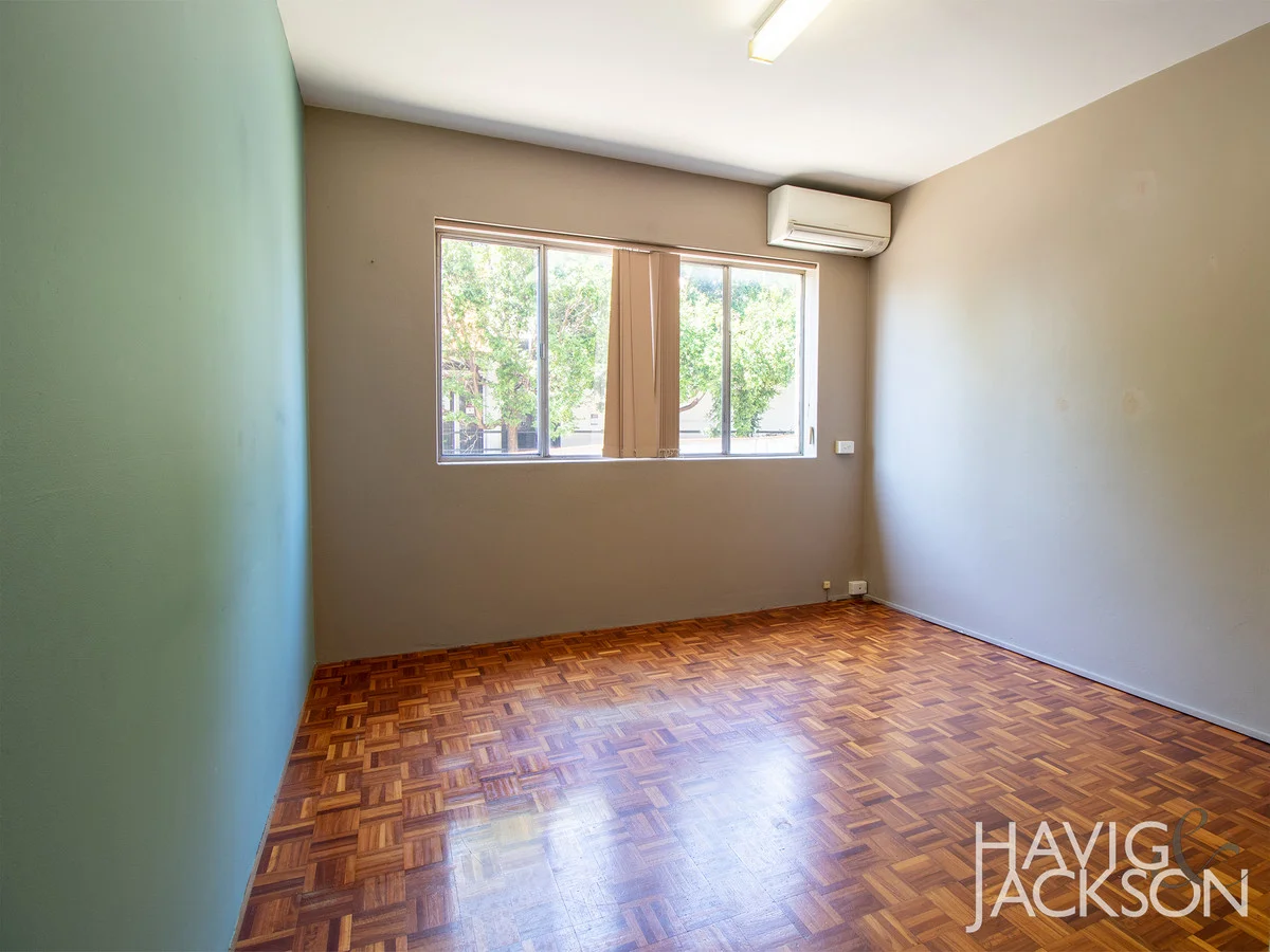 Additional image 5 of 5/83 Bayview Terrace, Clayfield QLD 4011