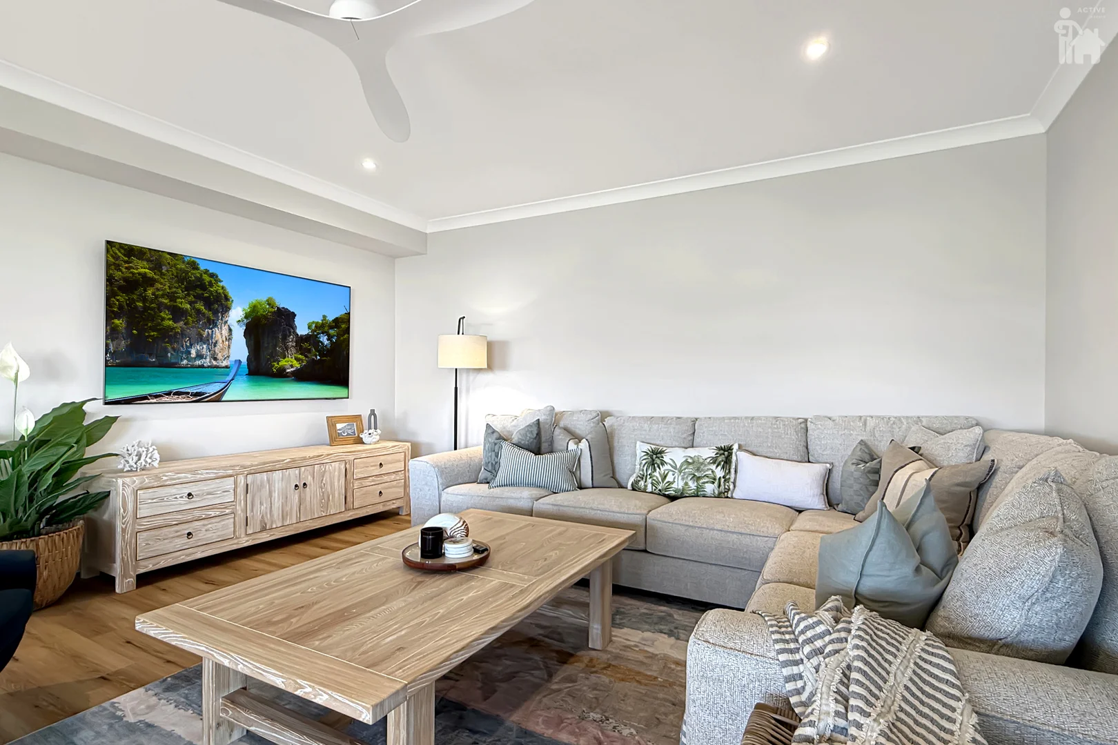 Additional image 9 of 7-15 Edgecumbe Close, River Heads QLD 4655