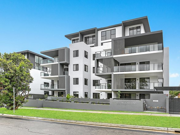 102/7-9 Cliff Road, Epping NSW 2121