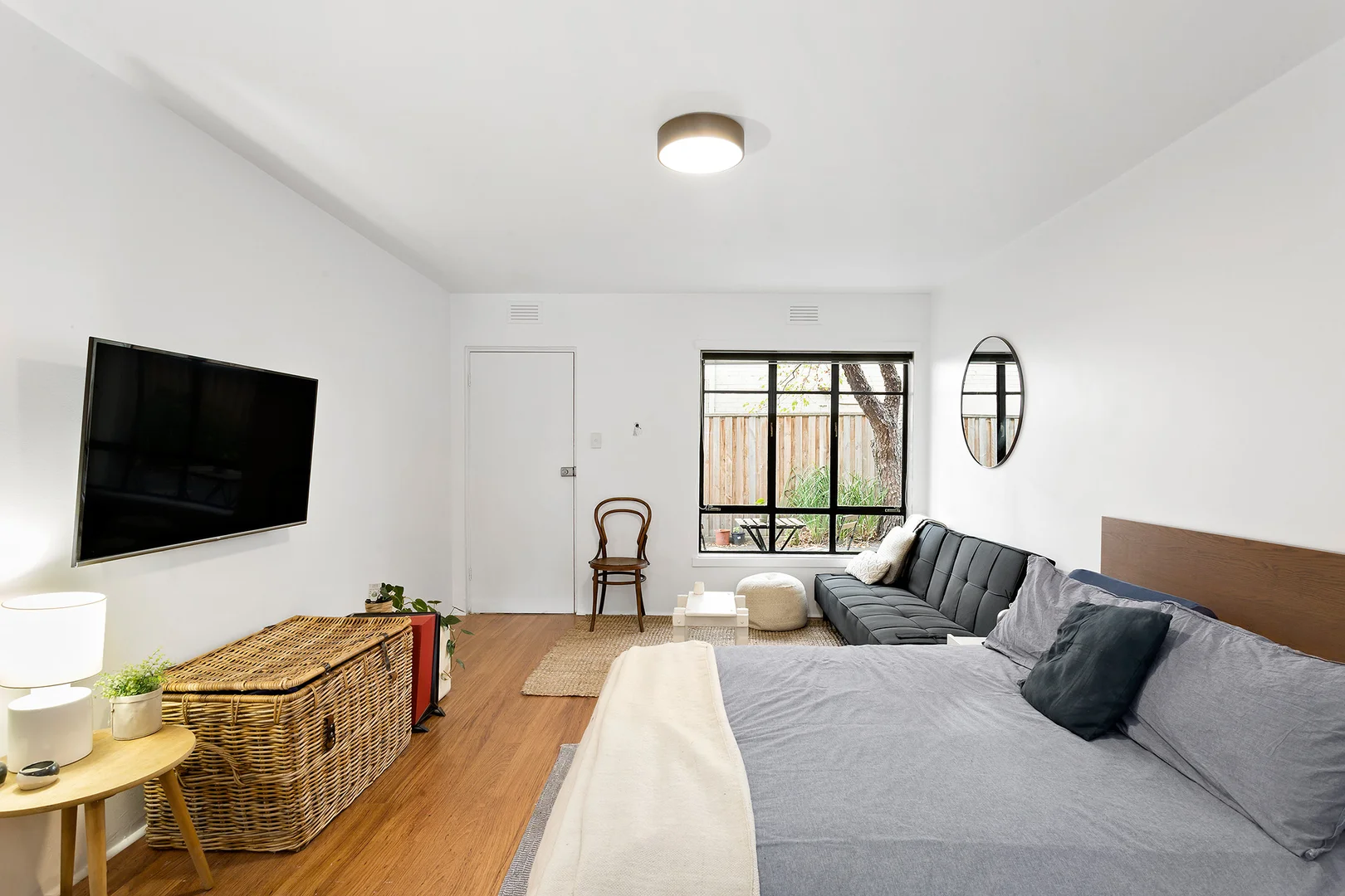 Additional image 5 of 7/131 Glen Huntly Road, Elwood VIC 3184