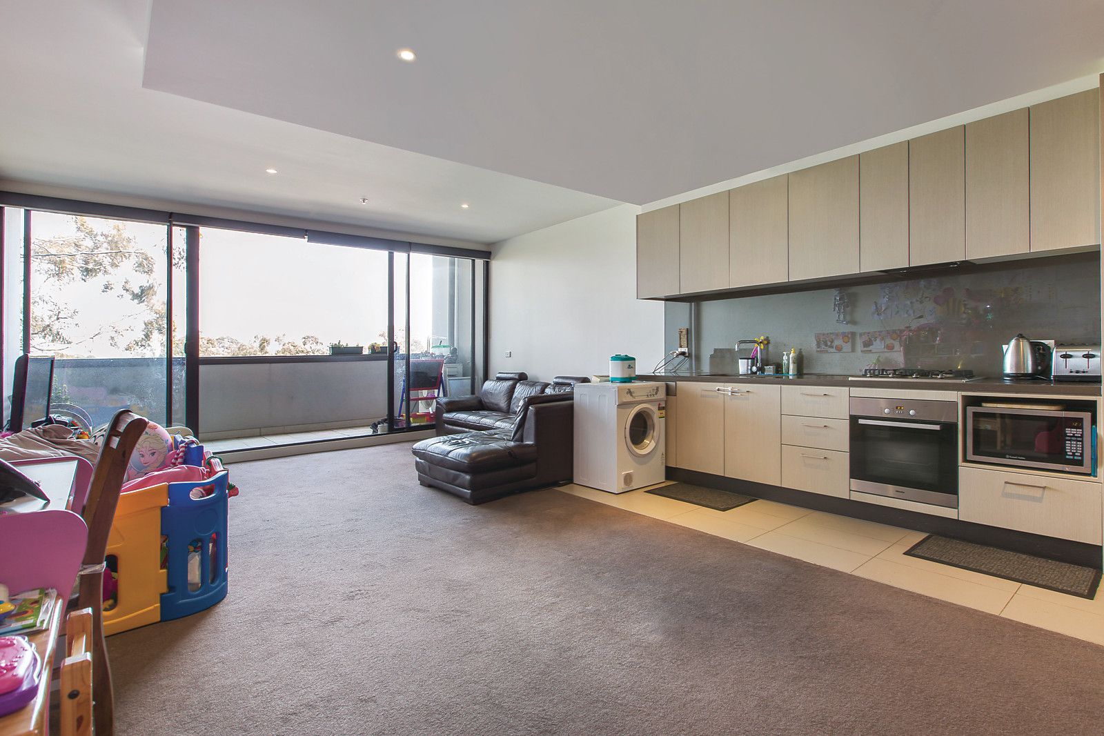 108/1101 Toorak Road, Camberwell VIC 3124, Image 2