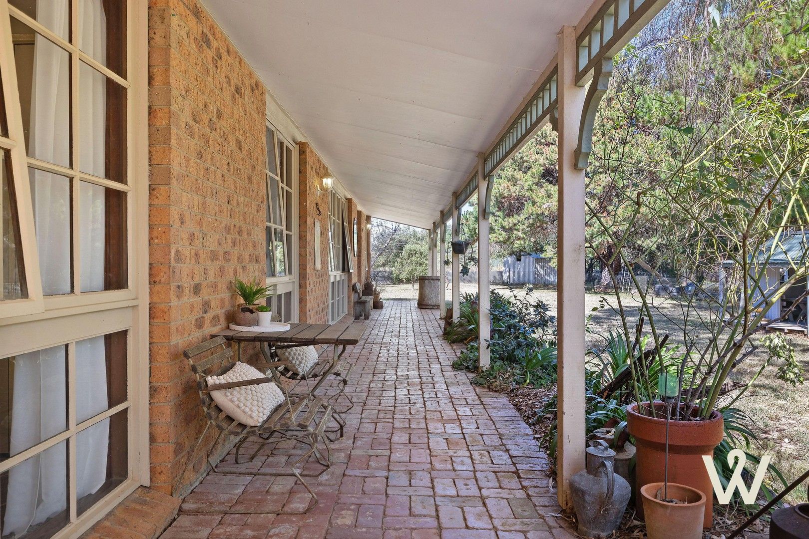 15 Vallance Drive, Murrumbateman NSW 2582, Image 0