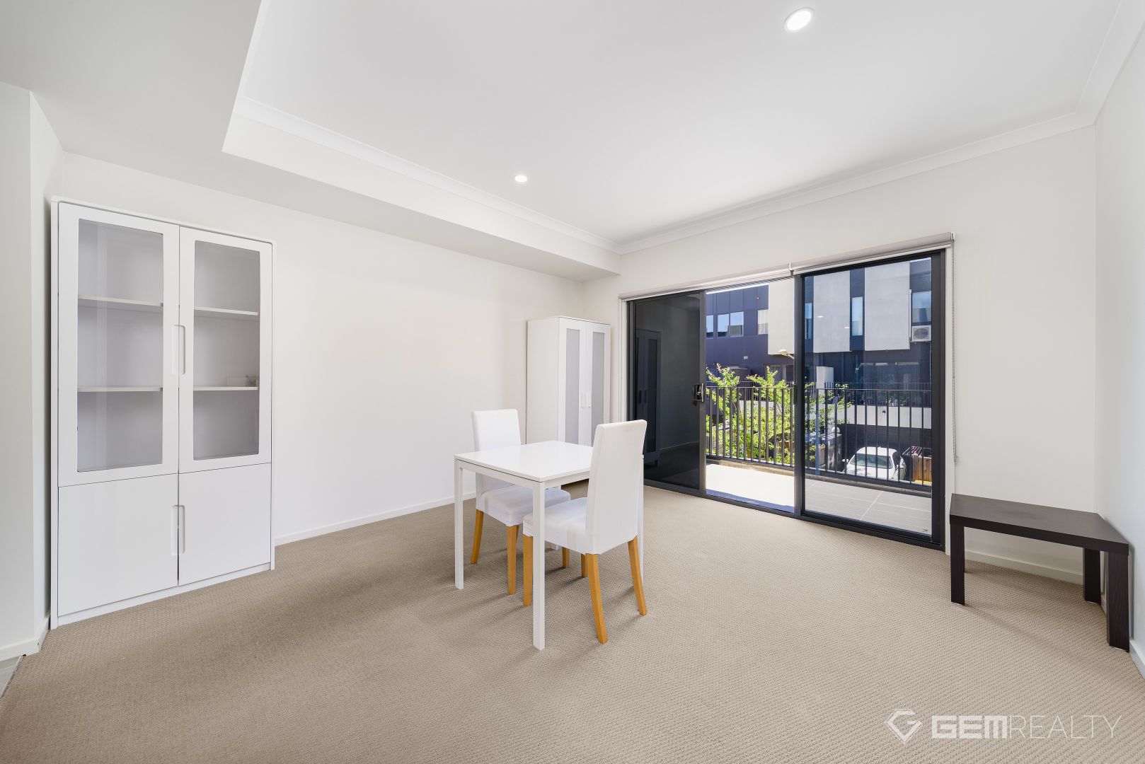 8/27 Hornsby Street, Dandenong VIC 3175, Image 2