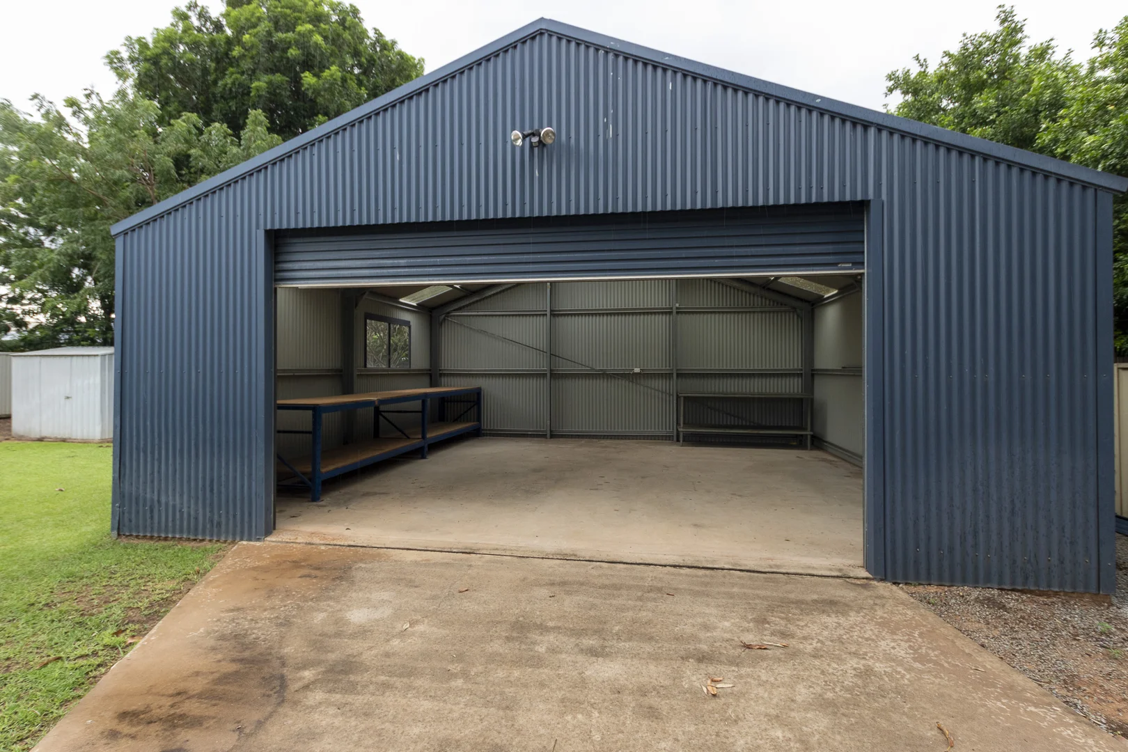 Additional image 29 of 22 Hibiscus Drive, Kununurra WA 6743