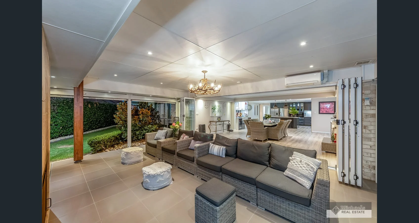 Additional image 21 of 19 tree close, Thabeban QLD 4670