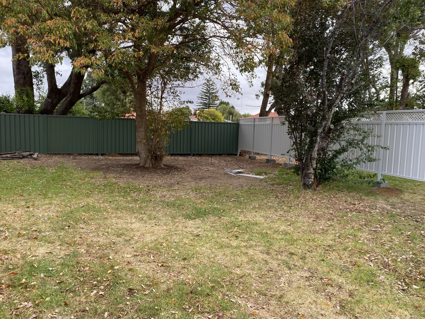Image 10