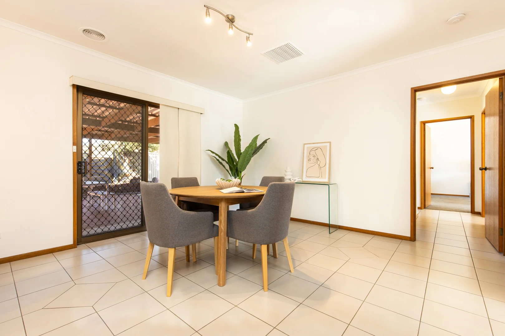 Additional image 6 of 4 McEdward Court, Mildura VIC 3500