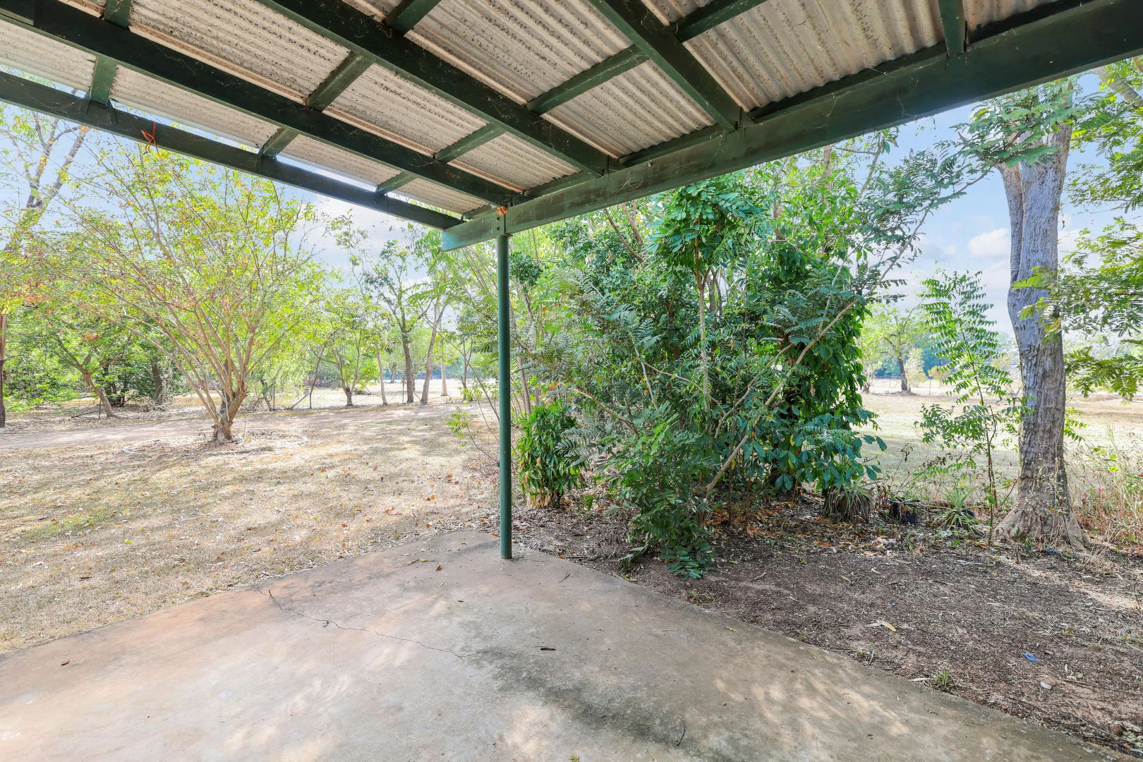 Image 30