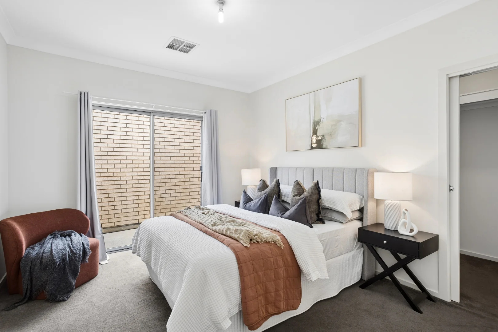 Additional image 13 of 43A Austral Terrace, Morphettville SA 5043