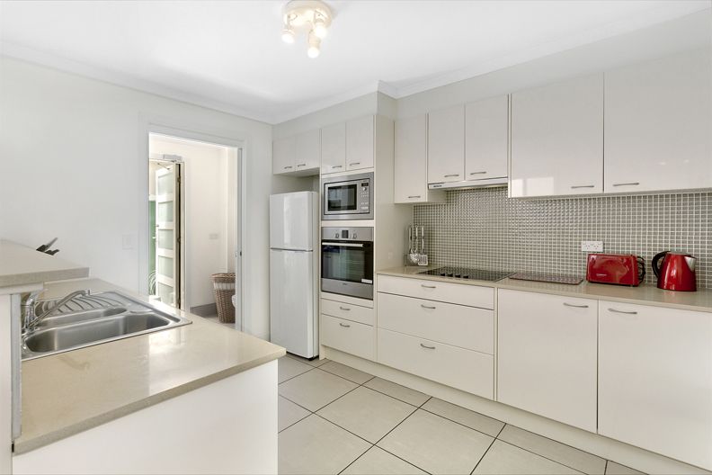5/30-32 Blackbutts Road, Frenchs Forest NSW 2086, Image 0