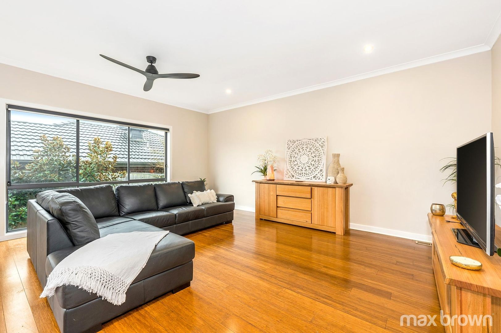 3 Rye Close, Lilydale VIC 3140, Image 1