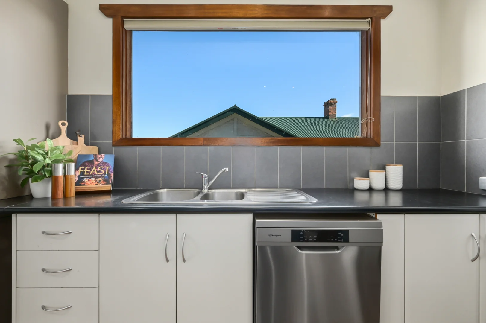 Additional image 9 of 6 Gee Street, South Launceston TAS 7249