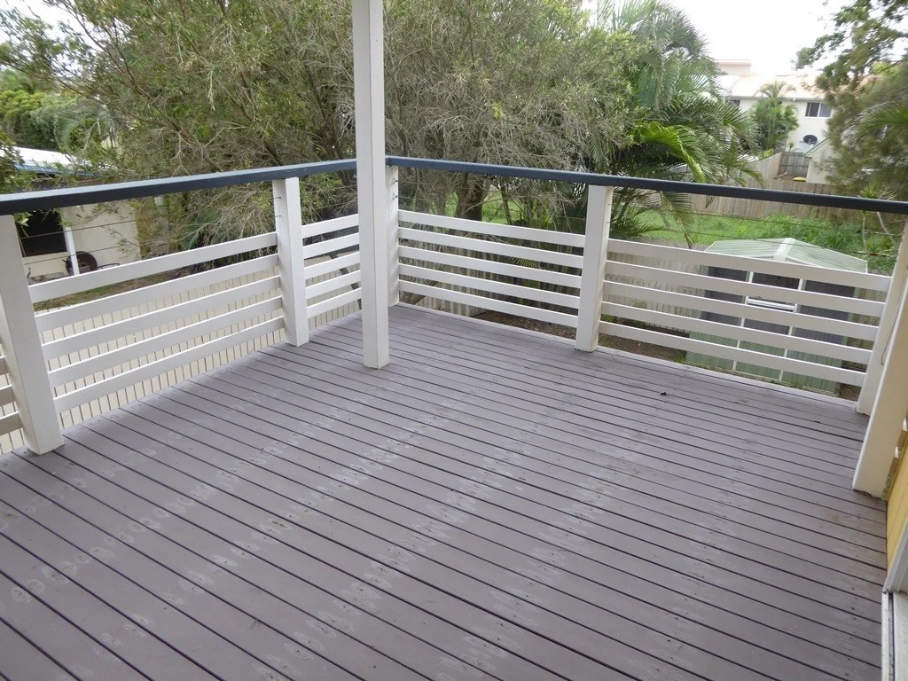 Additional image 4 of 39 Marcoola Esplanade, Marcoola QLD 4564