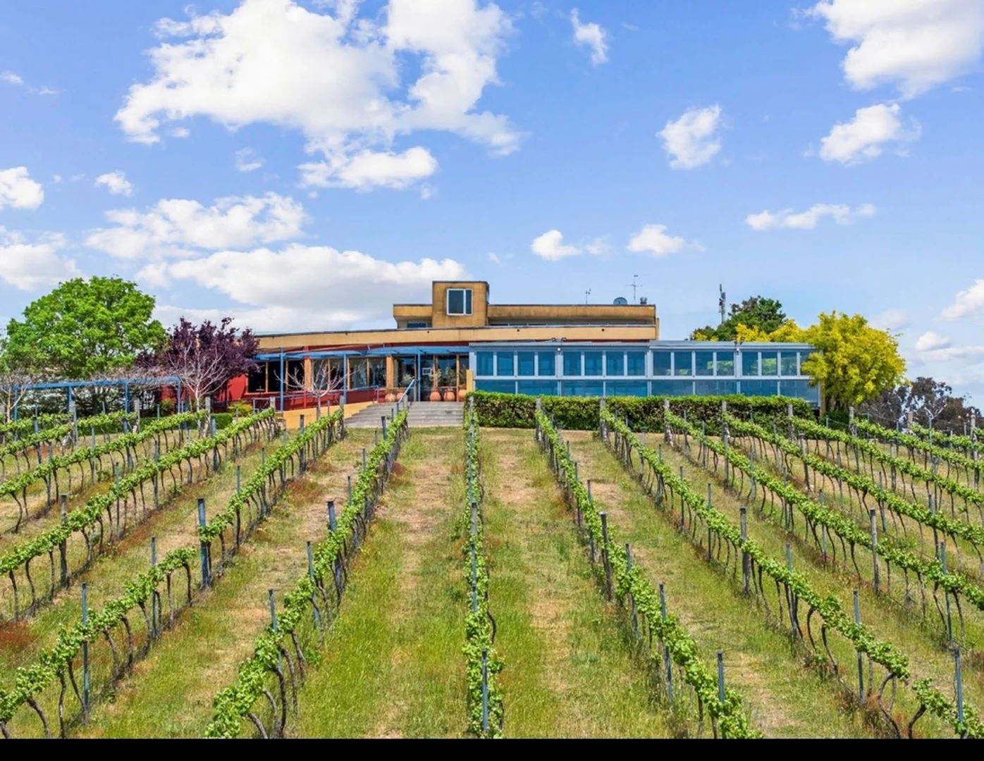 Additional image 8 of Studio Nook/798 Norton Road, Wamboin NSW 2620