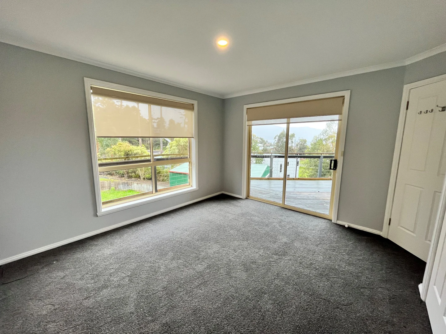 Additional image 8 of 13 Richardsons Drive, Eaglehawk Neck TAS 7179