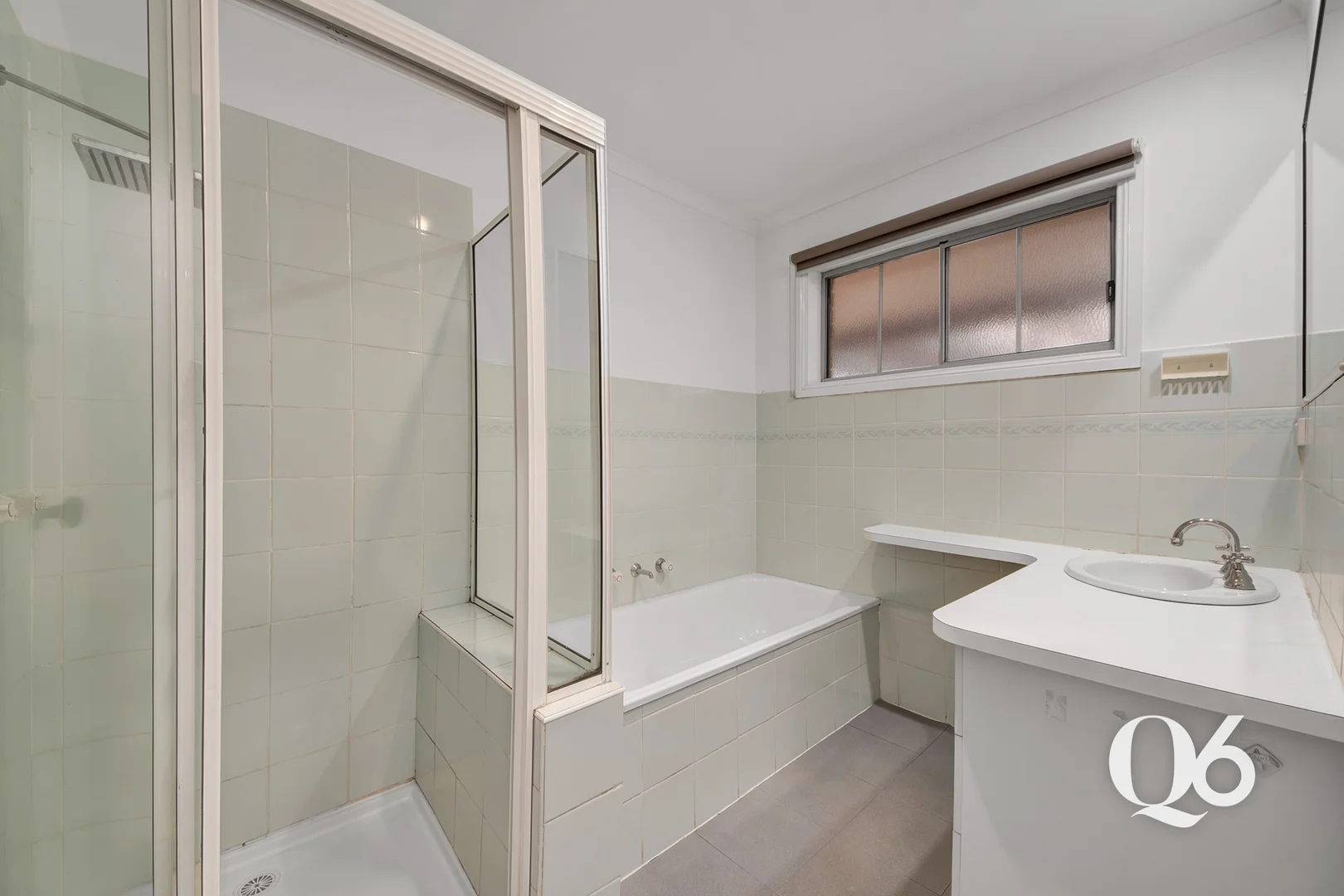 Additional image 6 of 2 Fastnet Drive, Taylors Lakes VIC 3038