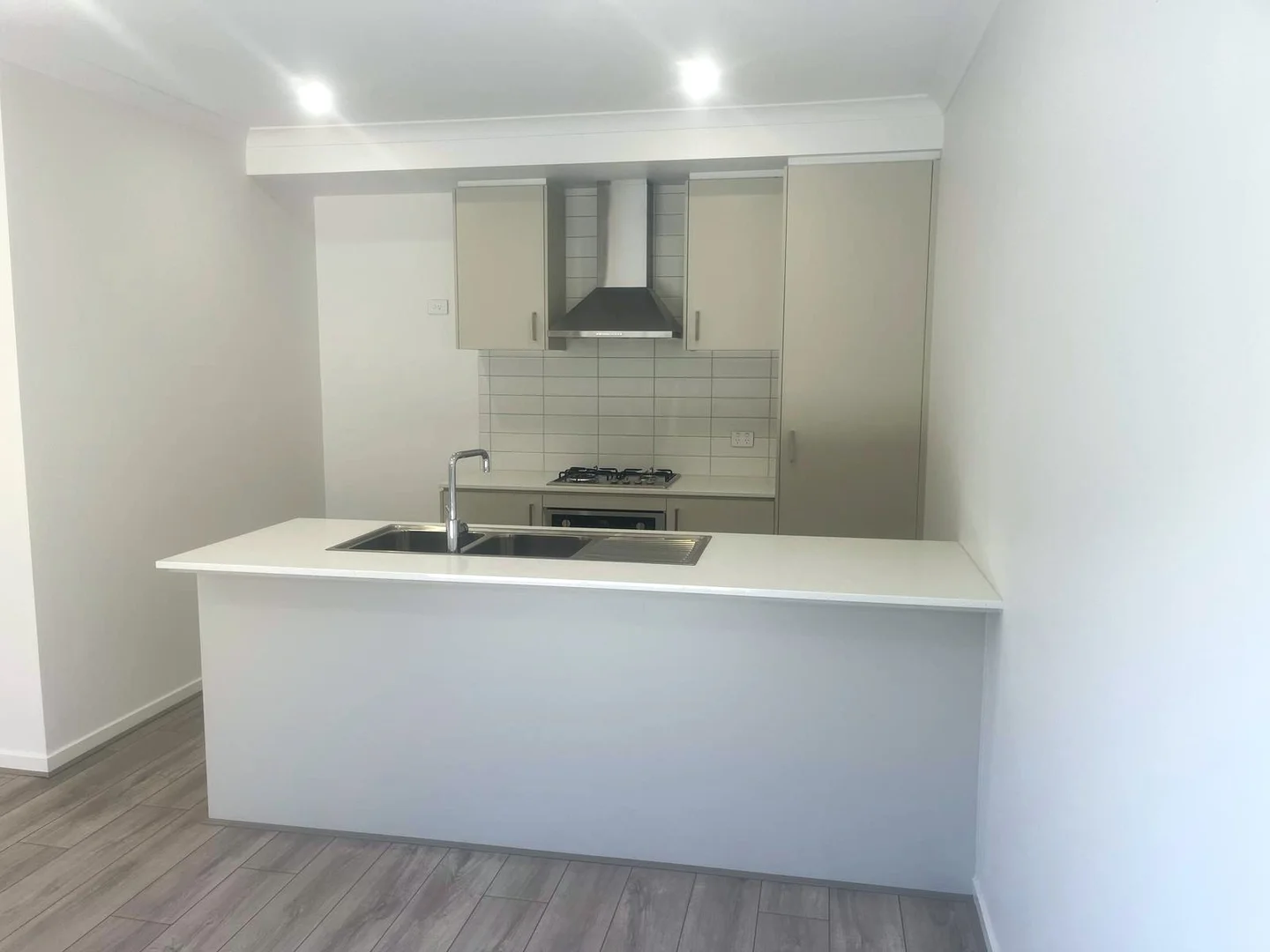 Additional image 3 of 49 Padma Boulevard, Tarneit VIC 3029