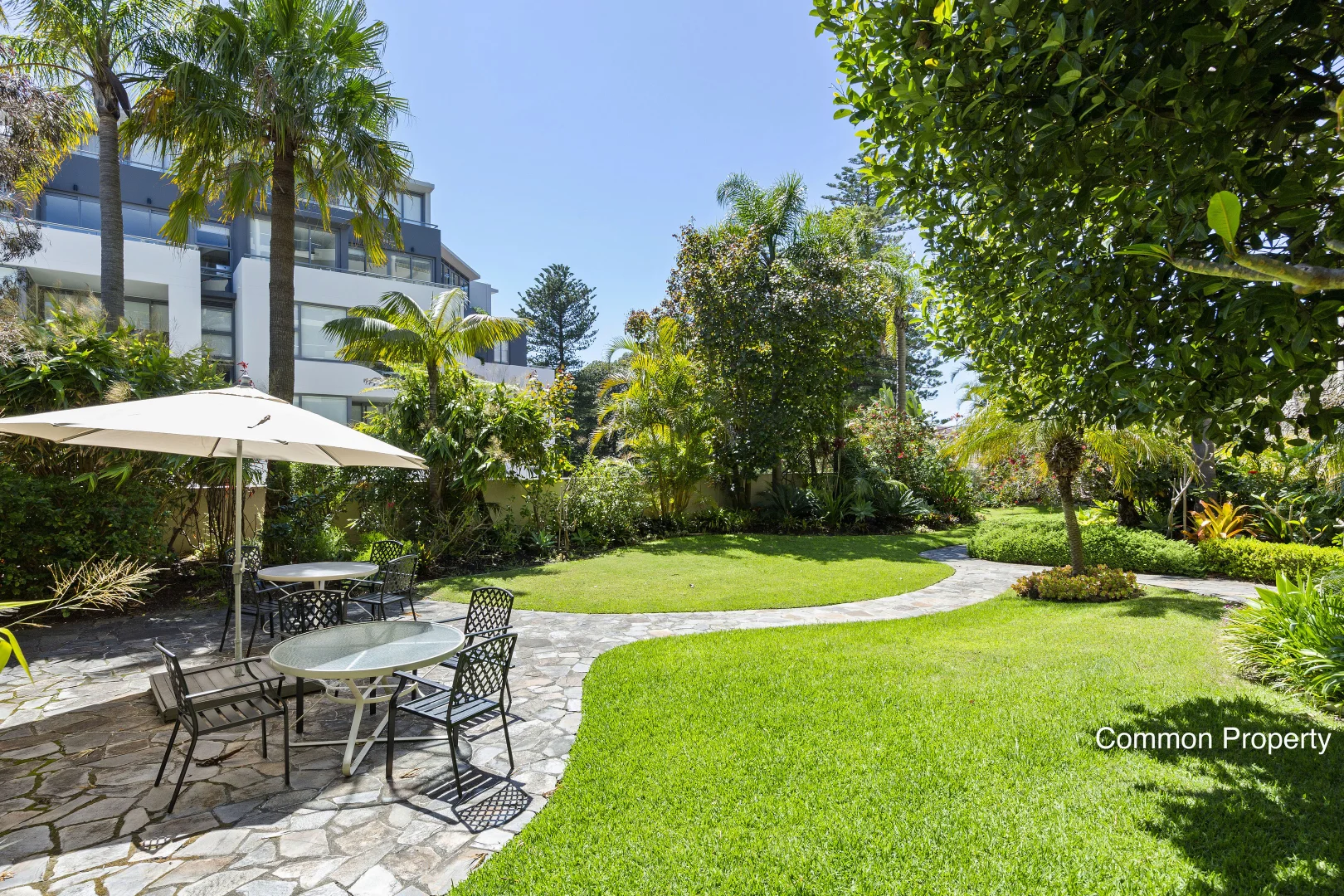 Additional image 8 of 313/54 West Esplanade, Manly NSW 2095