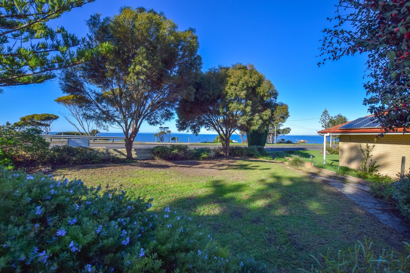 29 Esplanade, Kingscote SA 5223, Image 1