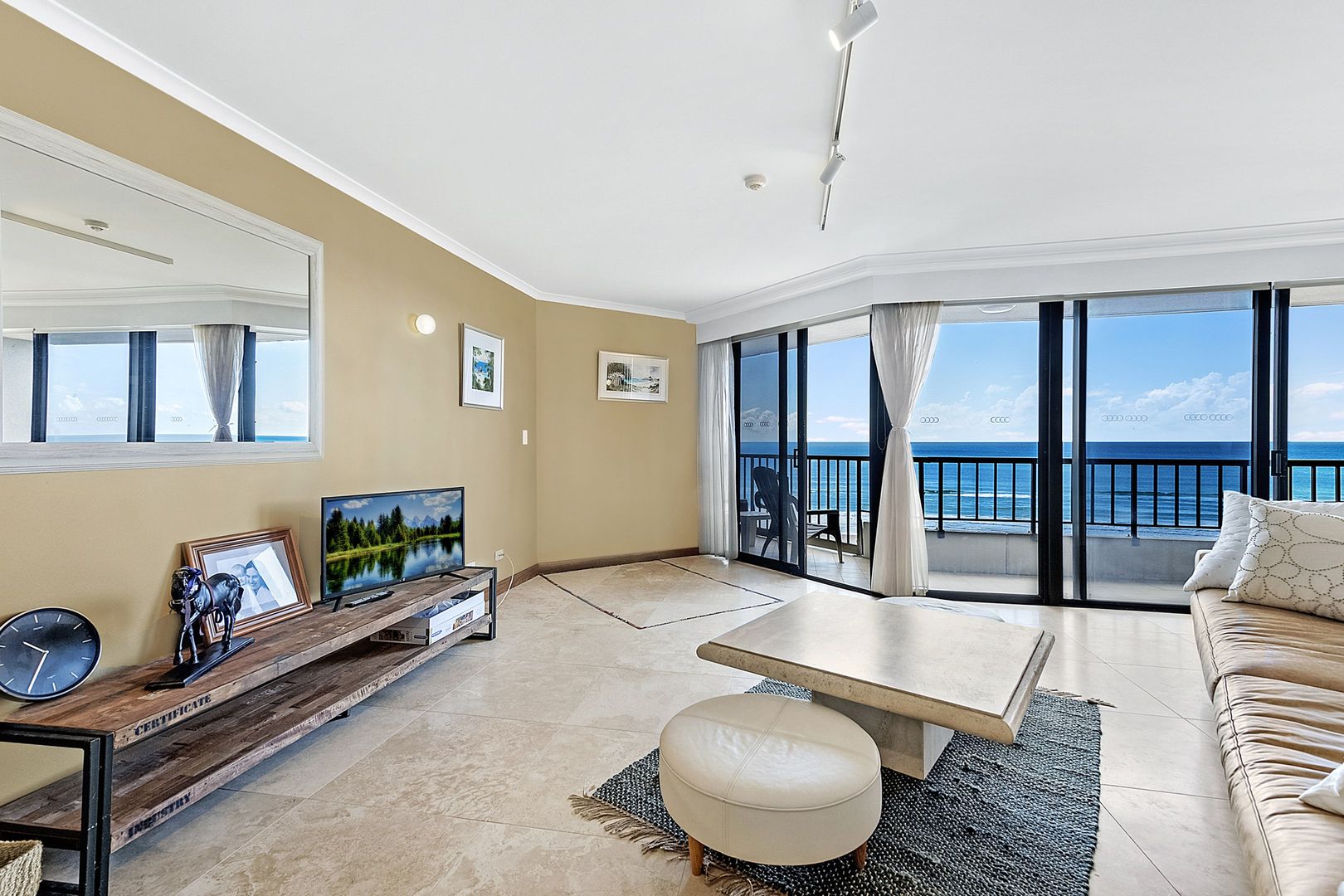 7C/828 Pacific Parade, Currumbin QLD 4223, Image 1