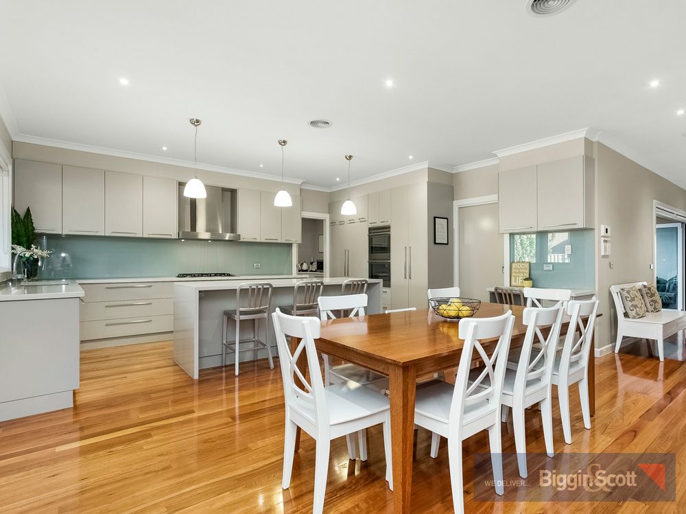 4 Maple Street, Maidstone VIC 3012, Image 2