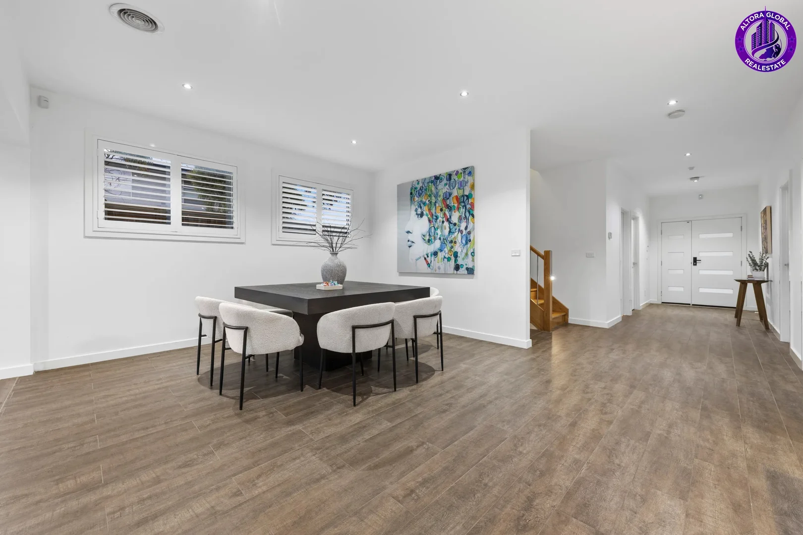 Additional image 10 of 88 ROTINO CRESCENT, Lalor VIC 3075