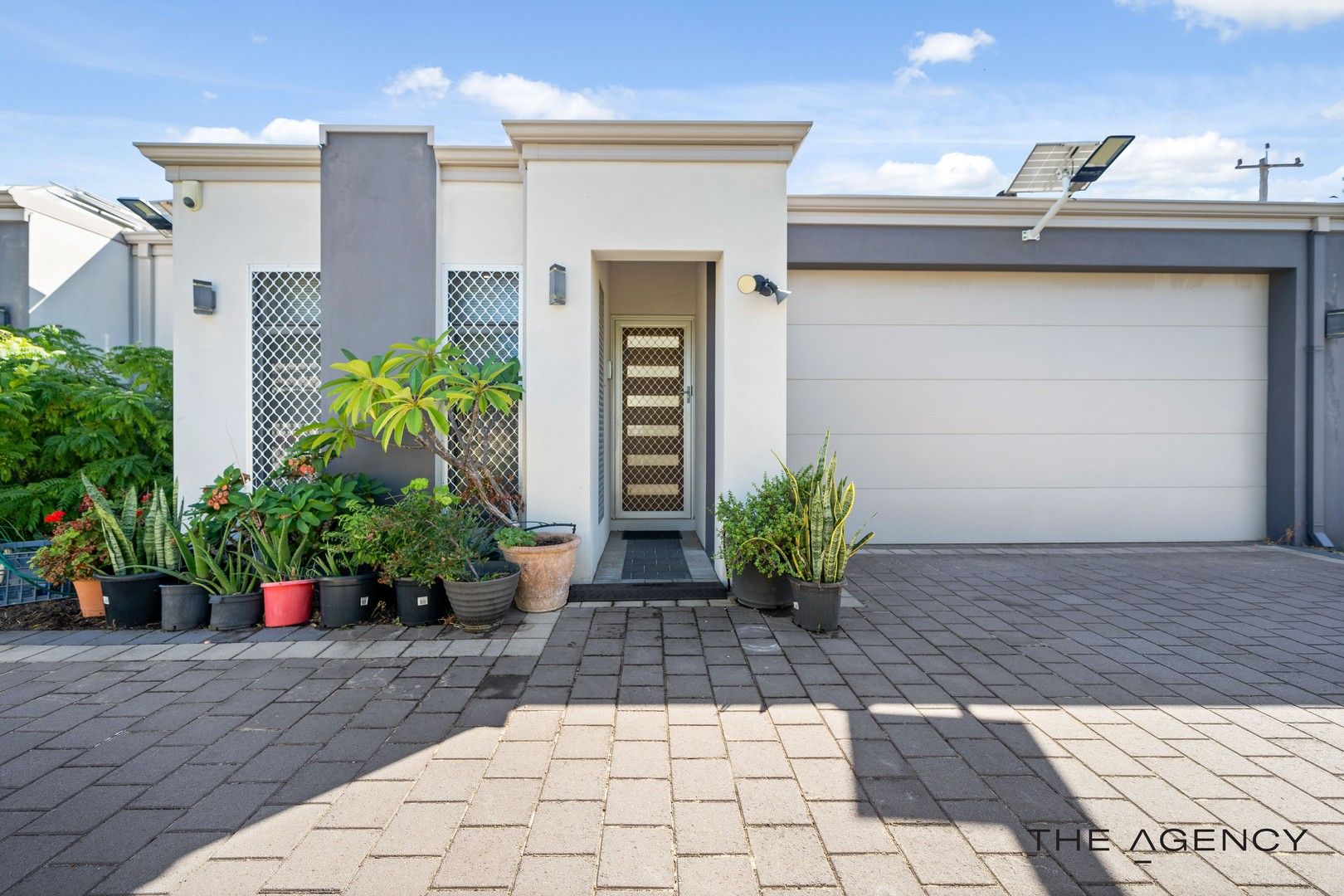 71B Mirrabooka Avenue, Westminster WA 6061, Image 0