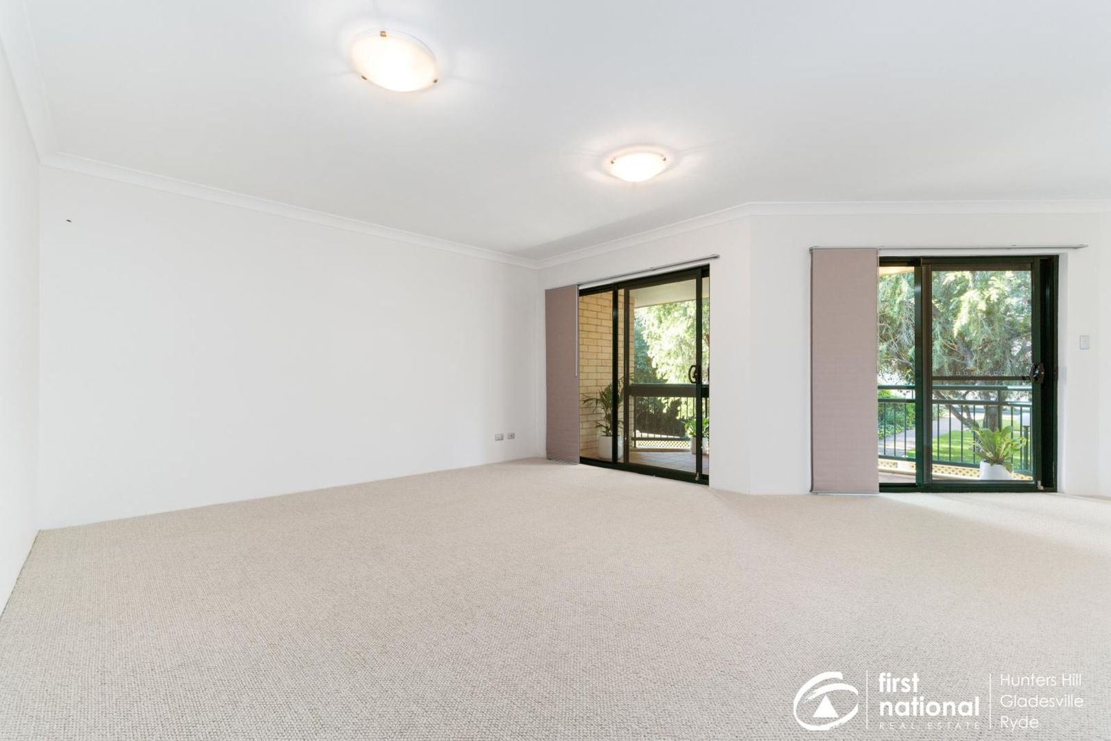 47/512 Victoria Road, Ryde NSW 2112, Image 2
