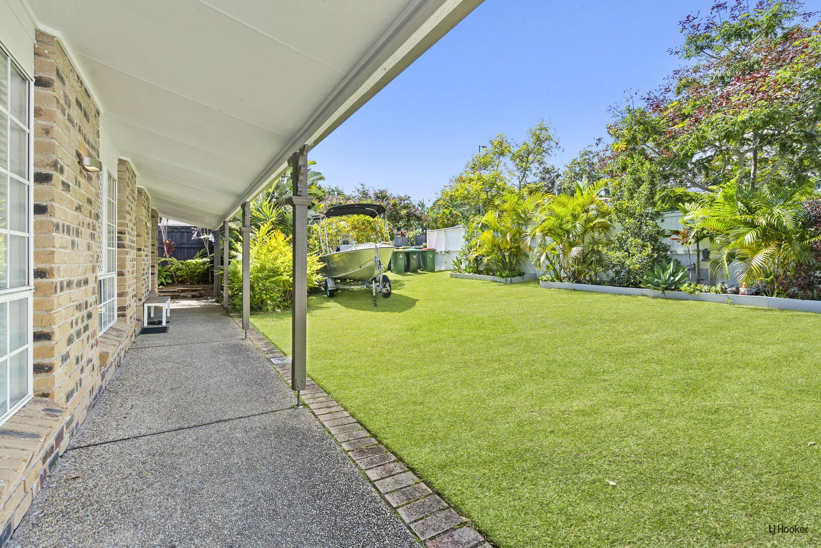 Additional image 13 of 98 Clives Circuit, Currumbin Waters QLD 4223