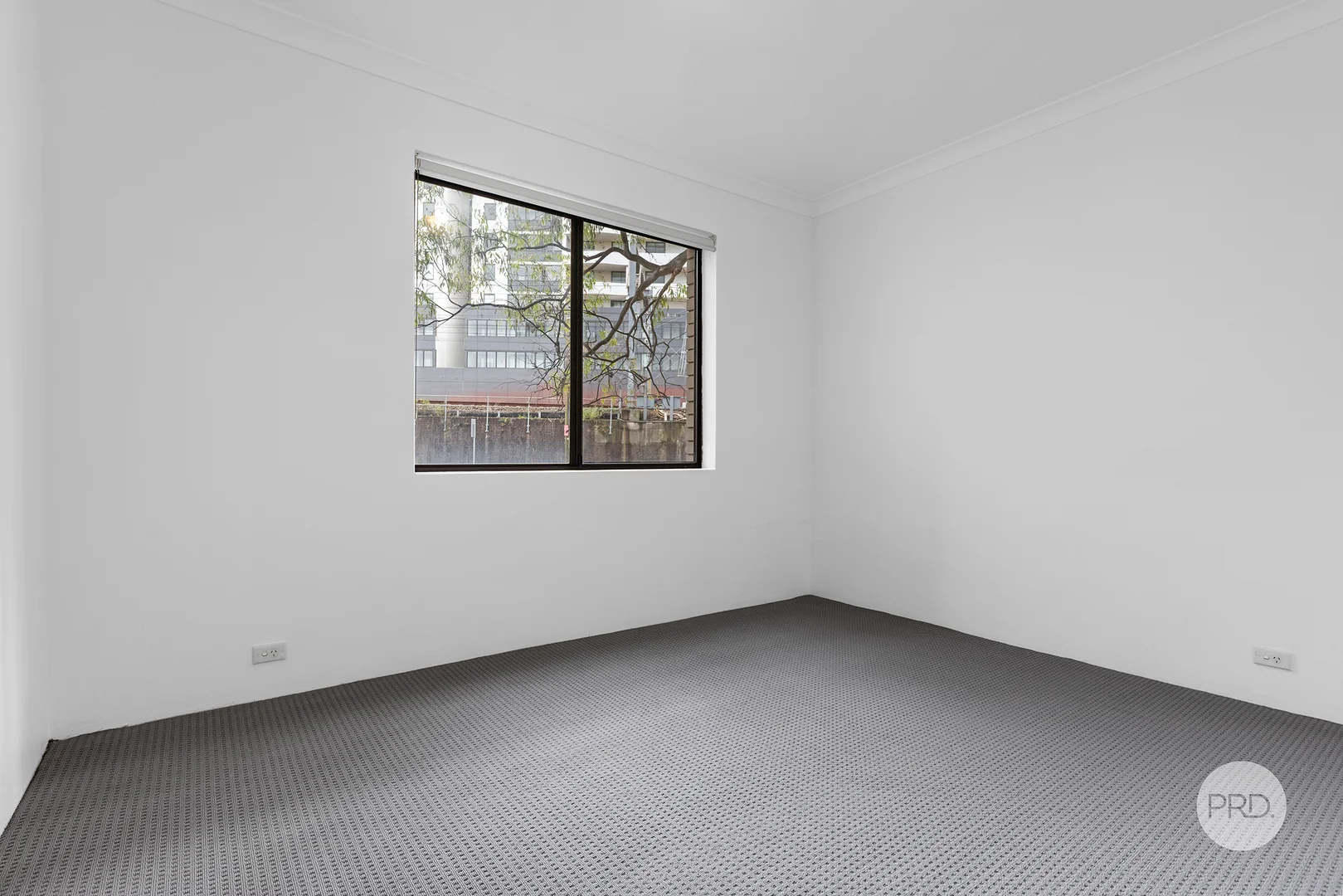 Additional image 5 of 4/1 Woids Ave, Hurstville NSW 2220