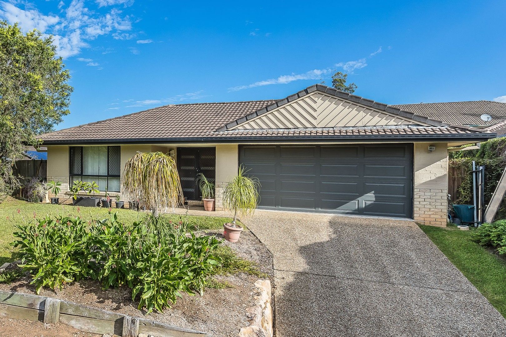 3 Tylah Street, Kallangur QLD 4503, Image 0