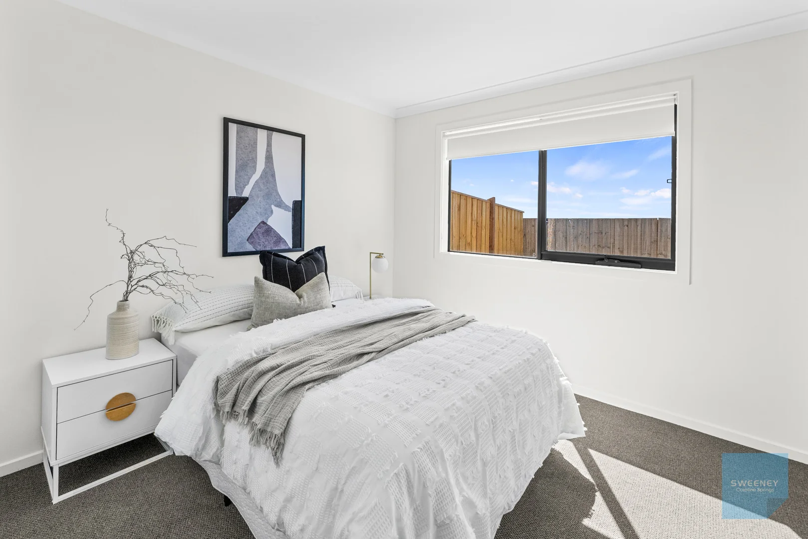 Additional image 12 of 25 Romanesque Drive, Deanside VIC 3336