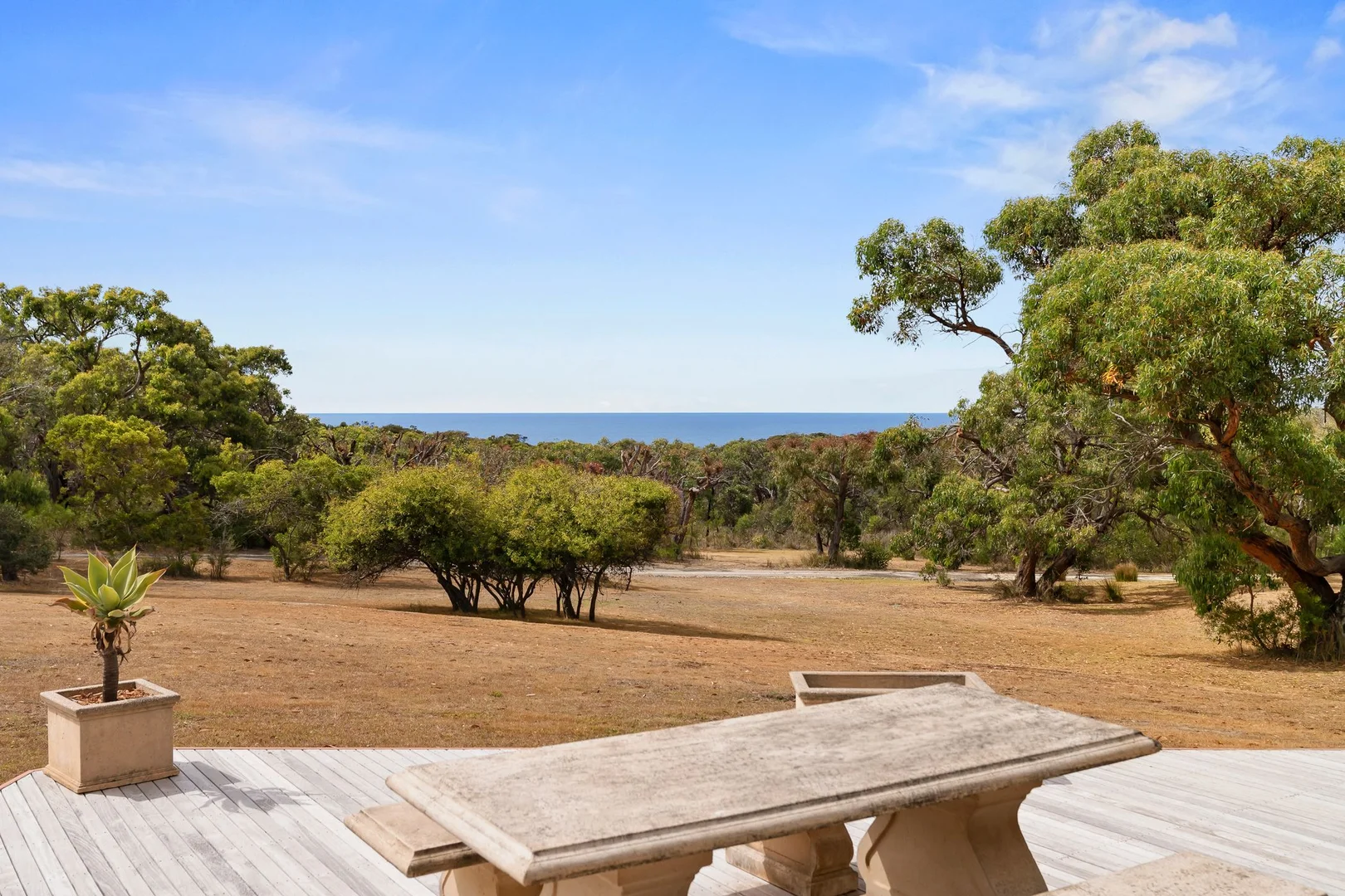 Additional image 21 of 1005 Great Ocean Road, Aireys Inlet VIC 3231