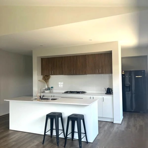 Additional image 4 of 64 Peter Thomson Circuit, Yarrawonga VIC 3730