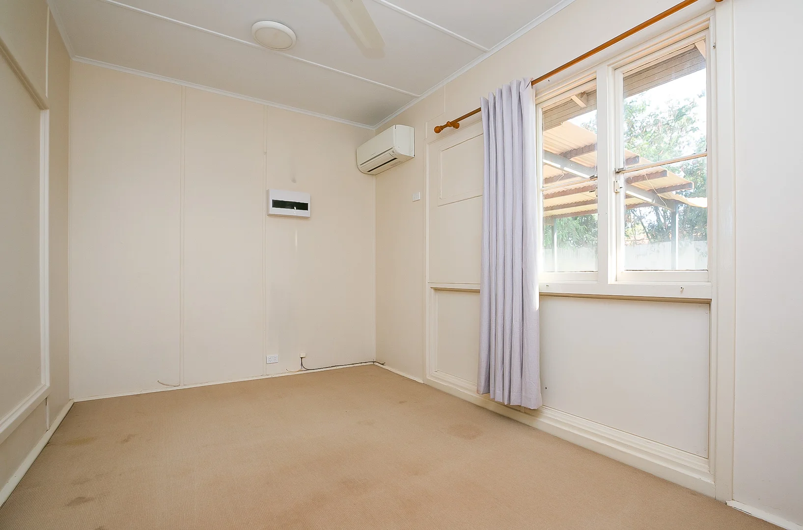 Additional image 7 of 50b Roberts Street, South Hedland WA 6722