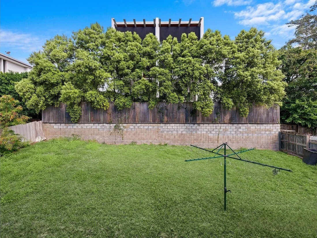 Additional image 7 of 3/227 Vulture Street, South Brisbane QLD 4101