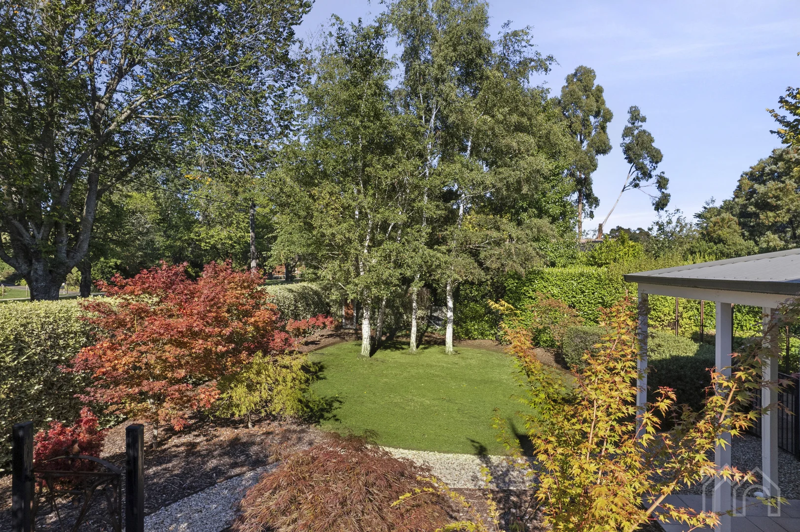 Additional image 25 of 14 Bridge Street, Trentham VIC 3458